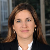Laure Guionin