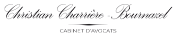 CCB-Avocats