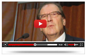 CCB Avocats dossier kpatcha charriere bournazel