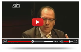 CCB Avocats - la finalite de la justice