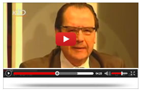 CCB Avocats la reforme de la justice