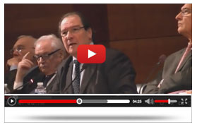 CCB Avocats negationnisme et liberte