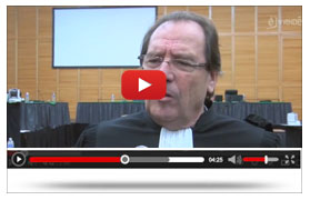 CCB Avocats video affaire Xynthia charriere bournazel